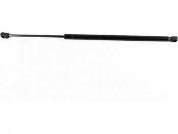 TUCSON АМОРТИЗАТОР КРЫШКИ БАГАЖНИКА ЛЕВ (Китай) BODYPARTS hntun15-630-l