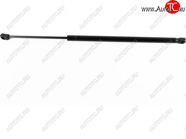 559 р. TUCSON АМОРТИЗАТОР КРЫШКИ БАГАЖНИКА ЛЕВ (Китай) BODYPARTS hntun15-630-l  с доставкой в г. Керчь