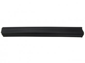 1 649 р. CX5 17- МОЛДИНГ КУЗОВА ЛЕВ НА ПЕРЕД ДВЕРЬ (Китай) BODYPARTS mzcx517-540-l  с доставкой в г. Керчь. Увеличить фотографию 1