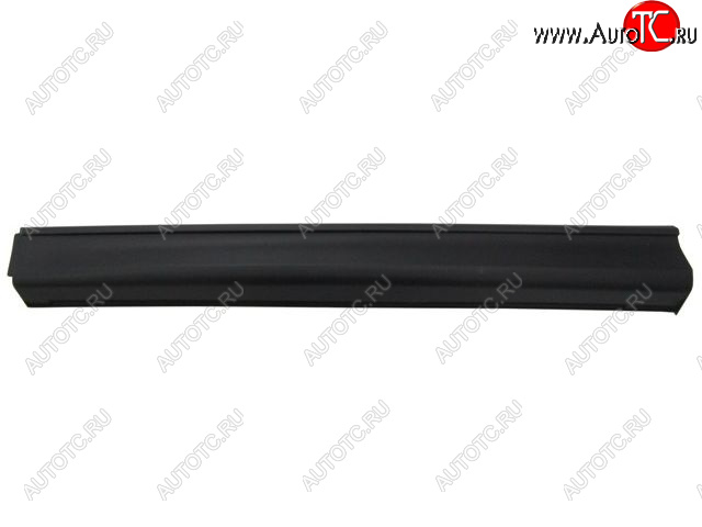 1 649 р. CX5 17- МОЛДИНГ КУЗОВА ЛЕВ НА ПЕРЕД ДВЕРЬ (Китай) BODYPARTS mzcx517-540-l  с доставкой в г. Керчь