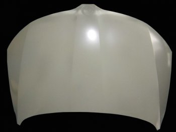 RAPID КАПОТ (Китай) BODYPARTS sdrap14-330