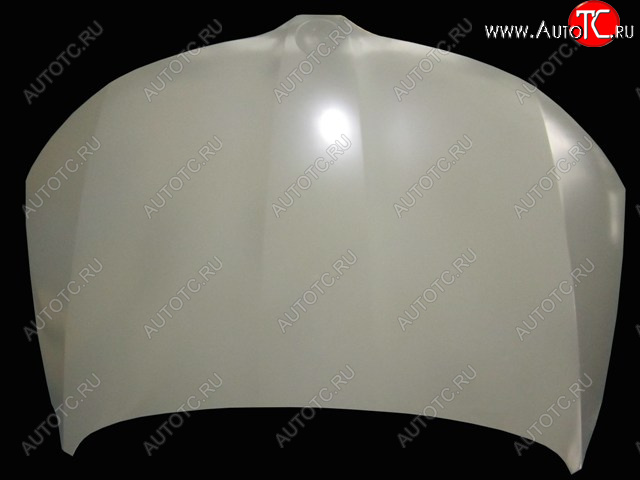 13 749 р. RAPID КАПОТ (Китай) BODYPARTS sdrap14-330  с доставкой в г. Керчь