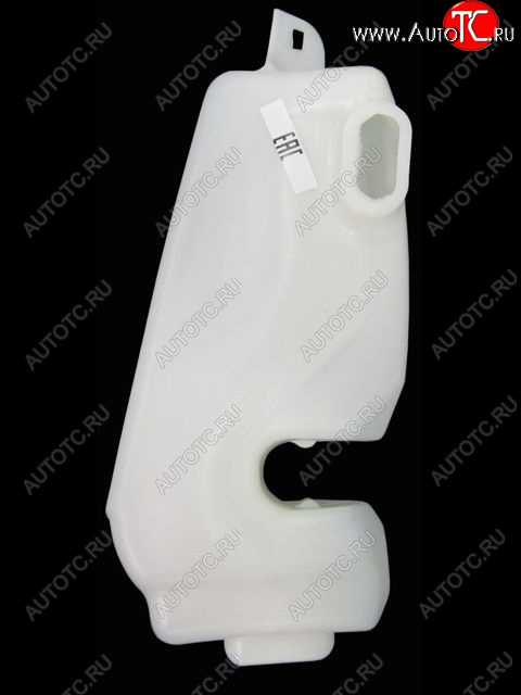 899 р. LOGAN 05- {ALMERA G15 12-} БАЧОК ОМЫВАТЕЛЯ (Китай) BODYPARTS rnlog05-880  с доставкой в г. Керчь