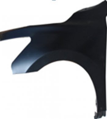 TEANA КРЫЛО ПЕРЕДН ЛЕВ (Китай) BODYPARTS nnten13-270-l