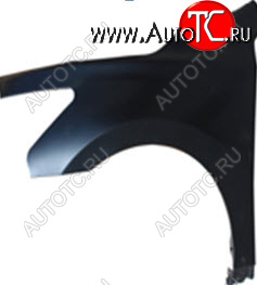 4 089 р. TEANA КРЫЛО ПЕРЕДН ЛЕВ (Китай) BODYPARTS nnten13-270-l  с доставкой в г. Керчь