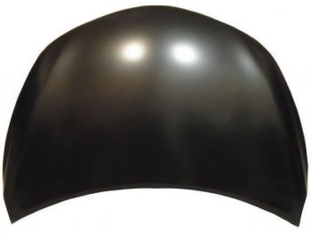 TEANA 13- КАПОТ (Китай) BODYPARTS nnten13-330