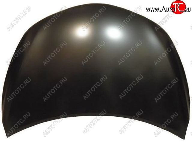 11 099 р. TEANA 13- КАПОТ (Китай) BODYPARTS nnten13-330  с доставкой в г. Керчь