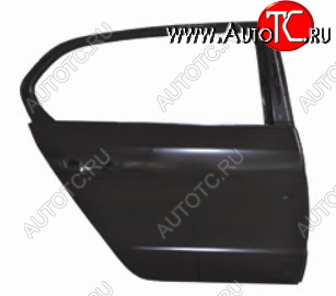 19 999 р. SUPERB ДВЕРЬ ЗАДН ПРАВ (Китай) BODYPARTS sdsup08-520-r  с доставкой в г. Керчь