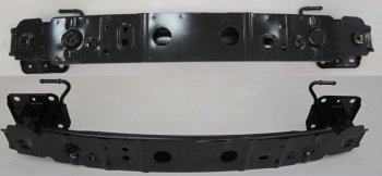 4 899 р. CX5 УСИЛИТЕЛЬ БАМПЕРА ЗАДН (Китай) BODYPARTS mzcx512-700  с доставкой в г. Керчь. Увеличить фотографию 1