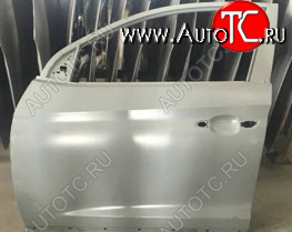 15 999 р. TUCSON ДВЕРЬ ПЕРЕДН ЛЕВ (Китай) BODYPARTS hntun15-510-l  с доставкой в г. Керчь