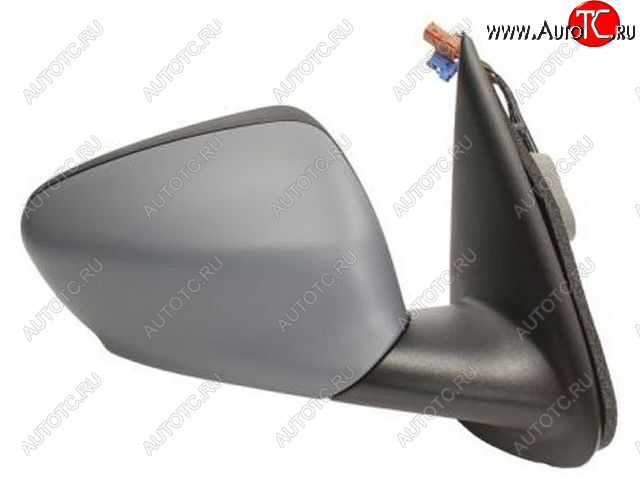 6 499 р. C-ELYSEE ЗЕРКАЛО ПРАВ ЭЛЕКТР С ПОДОГРЕВ , ТЕМПЕР ДАТЧИК (convex) (Тайвань) VIEWMAX cncel13-450-r  с доставкой в г. Керчь