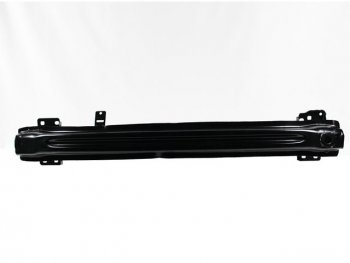 POLO УСИЛИТЕЛЬ БАМПЕРА ПЕРЕДН (СЕДАН) (Китай) BODYPARTS vwplo10-242