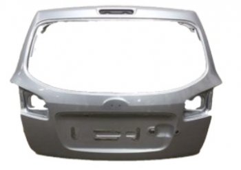 SANTA FE КРЫШКА БАГАЖНИКА (Китай) BODYPARTS hnsfe06-600