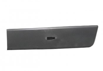 BOXER (CT JUMPERFIAT DUCATO) МОЛДИНГ КУЗОВА ПРАВ ЗАДН (Китай) BODYPARTS pgbox06-540-r