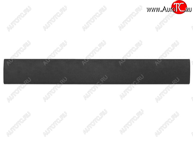 1 439 р. DUCATO МОЛДИНГ КУЗОВА ПРАВ ЦЕНТР (Китай) BODYPARTS ftduc02-542-r  с доставкой в г. Керчь