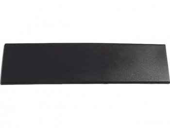 BOXER (CT JUMPERFIAT DUCATO) МОЛДИНГ КУЗОВА ЛЕВ НА ЗАДН ДВЕРЬ (Китай) BODYPARTS pgbox06-542-l