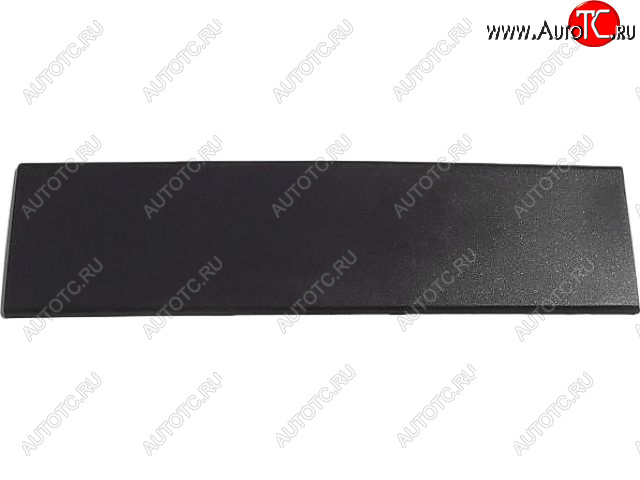 1 329 р. BOXER (CT JUMPERFIAT DUCATO) МОЛДИНГ КУЗОВА ЛЕВ НА ЗАДН ДВЕРЬ (Китай) BODYPARTS pgbox06-542-l  с доставкой в г. Керчь