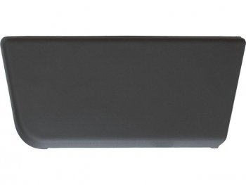 BOXER (CT JUMPERFIAT DUCATO) МОЛДИНГ КУЗОВА ЛЕВ НА ПЕРЕД ДВЕРЬ (Китай) BODYPARTS pgbox06-543-l