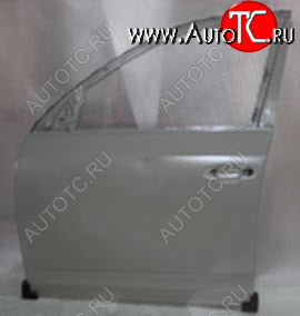 15 999 р. OCTAVIA 13- {17-} ДВЕРЬ ПЕРЕДН ЛЕВ (Китай) BODYPARTS sdoct13-510-l  с доставкой в г. Керчь