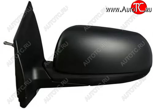 3 999 р. PICANTO ЗЕРКАЛО ЛЕВ МЕХАН С ТРОСИК (convex) (Тайвань) VIEWMAX kapic12-453-l  с доставкой в г. Керчь