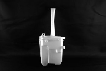 COROLLA 06- БАЧОК ОМЫВАТЕЛЯ С МОТОР (Китай) BODYPARTS tycrl06-882