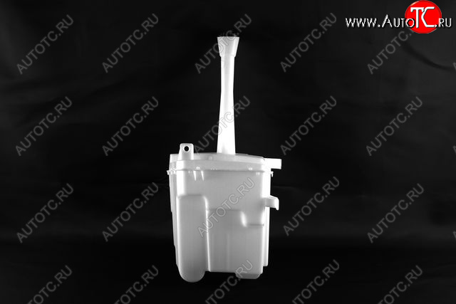 1 399 р. COROLLA 06- БАЧОК ОМЫВАТЕЛЯ С МОТОР (Китай) BODYPARTS tycrl06-882  с доставкой в г. Керчь