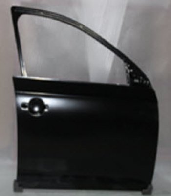 RAPID ДВЕРЬ ПЕРЕДН ПРАВ (Китай) BODYPARTS sdrap14-510-r
