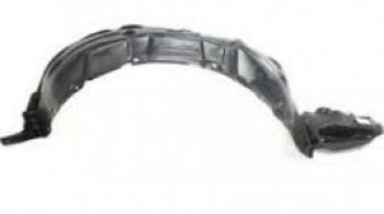 Правый подкрылок передний BODYPARTS Toyota Prius  XW20 (2003-2005) дорестайлинг