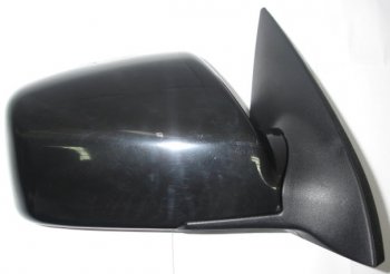 SPORTAGE 04- ЗЕРКАЛО ПРАВ ЭЛЕКТР С ПОДОГРЕВ (Китай) BODYPARTS kaspr04-451-r