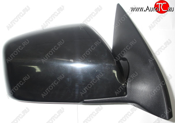 3 999 р. SPORTAGE 04- ЗЕРКАЛО ПРАВ ЭЛЕКТР С ПОДОГРЕВ (Китай) BODYPARTS kaspr04-451-r  с доставкой в г. Керчь
