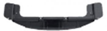 CERATO ЗАЩИТА ПОДДОНА (Китай) ПЛАСТИК BODYPARTS kacet09-9f0p