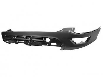 Бампер задний BodyParts Ford Kuga  2 (2013-2016) дорестайлинг