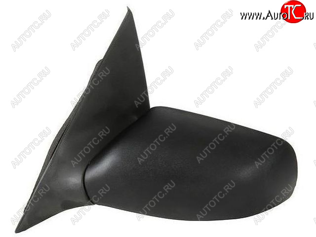 1 279 р. ESCORT ЗЕРКАЛО ЛЕВ МЕХАН С ТРОСИК (convex) (Тайвань) VIEWMAX fdesc96-450-l  с доставкой в г. Керчь