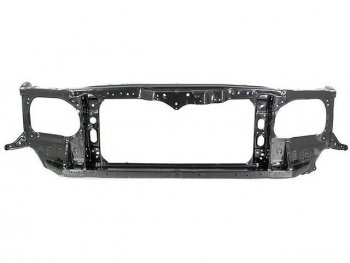 LANDCRUISER (+ LX470 98-01) СУППОРТ РАДИАТОРА (Тайвань) BODYPARTS tylan98-380