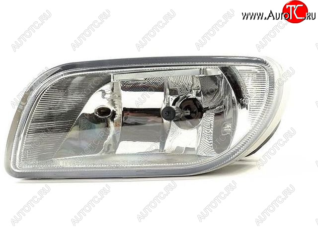 599 р. Левая противотуманная фара BodyParts Chevrolet Lacetti хэтчбек (2002-2013) с доставкой в г. Керчь Увеличить фотографию 1 599 р. Левая противотуманная фара BodyParts Chevrolet Lacetti хэтчбек (2002-2013) с доставкой в г. Керчь