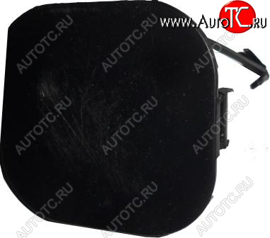 64 р. CAMRY ЗАГЛУШКА БУКСИРОВ КРЮКА БАМПЕРА ПЕРЕД BODYPARTS tycam11-4g0  с доставкой в г. Керчь