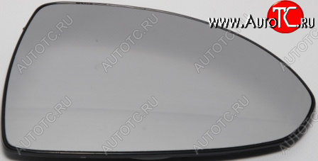 799 р. CORSA СТЕКЛО ЗЕРКАЛА ПРАВ ЭЛЕКТР С ПОДОГРЕВ (convex) (Тайвань) VIEWMAX opcor06-460-r  с доставкой в г. Керчь