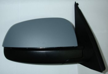 2 799 р. MERIVA ЗЕРКАЛО ПРАВ ЭЛЕКТР С ПОДОГРЕВ (convex) (Тайвань) ГРУНТ VIEWMAX opmer03-450x-r  с доставкой в г. Керчь. Увеличить фотографию 1