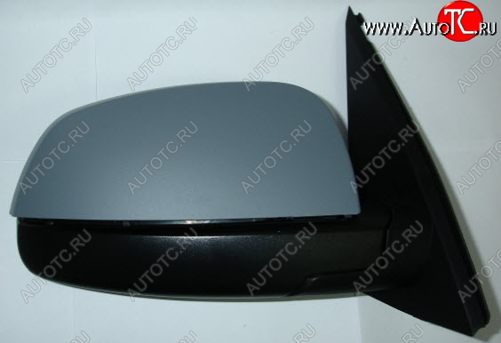 2 799 р. MERIVA ЗЕРКАЛО ПРАВ ЭЛЕКТР С ПОДОГРЕВ (convex) (Тайвань) ГРУНТ VIEWMAX opmer03-450x-r  с доставкой в г. Керчь