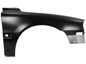 S80 КРЫЛО ПЕРЕДН ПРАВ (Тайвань) BODYPARTS vvs8098-270-r
