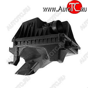 1 239 р. Корпус воздушного фильтра двигателя (пр-во Китай) BODYPARTS  Chevrolet Cruze  J300 (2009-2012) седан дорестайлинг  с доставкой в г. Керчь