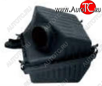 1 289 р. Корпус воздушного фильтра (пр-во Китай) BODYPARTS  Hyundai Sonata  EF (2001-2013) рестайлинг ТагАЗ  с доставкой в г. Керчь