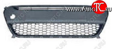 1 139 р. PICANTO РЕШЕТКА БАМПЕРА ПЕРЕДН (Китай) BODYPARTS kapic12-191  с доставкой в г. Керчь