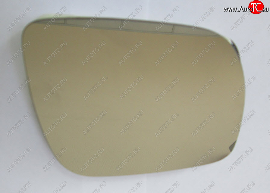 419 р. GOLF {BORA} СТЕКЛО ЗЕРКАЛА ПРАВ МЕХАН (convex) (Тайвань) VIEWMAX vwglf98-460-r  с доставкой в г. Керчь