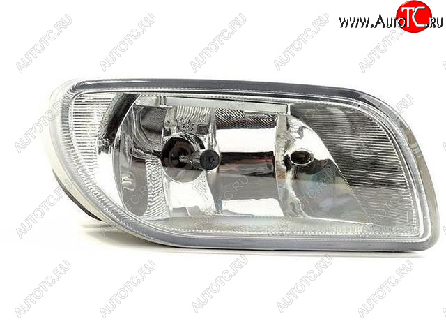 599 р. Противотуманная фара правая BODYPARTS Chevrolet Lacetti хэтчбек (2002-2013) с доставкой в г. Керчь Увеличить фотографию 1 599 р. Противотуманная фара правая BODYPARTS Chevrolet Lacetti хэтчбек (2002-2013) с доставкой в г. Керчь
