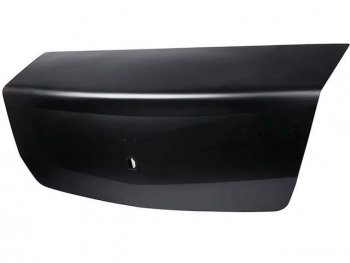 11 649 р. LOGAN КРЫШКА БАГАЖНИКА (Китай) BODYPARTS rnlog05-600  с доставкой в г. Керчь. Увеличить фотографию 1