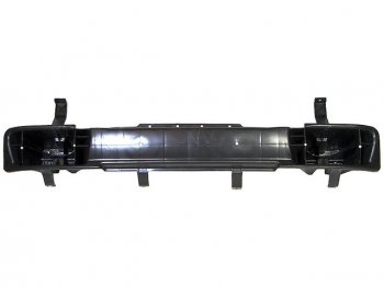 2 699 р. AVEO 06- УСИЛИТЕЛЬ БАМПЕРА ЗАДН (СЕДАН) (Китай) BODYPARTS cvave06-700  с доставкой в г. Керчь. Увеличить фотографию 1