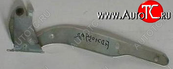 319 р. Левая петля капота BodyParts  Ford Mondeo (1992-1996) Mk1,GBP седан (неокрашенная)  с доставкой в г. Керчь