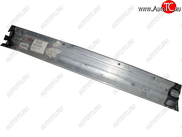 10 549 р. CAMRY УСИЛИТЕЛЬ БАМПЕРА ЗАДН (ориг.) BODYPARTS tycam06-700  с доставкой в г. Керчь