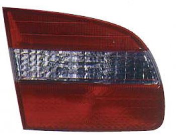 1 479 р. COROLLA 98-01 {ПРАВ РУЛЬ} ФОНАРЬ ЗАДН ВНУТРЕН ПРАВ (4 дв) (DEPO) DEPO 212-1305r-ae  с доставкой в г. Керчь. Увеличить фотографию 1